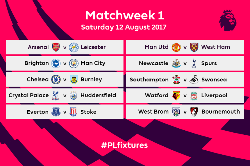 PL_Fixtures_Lead