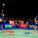 BWF WC2018 Day3