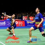 BWF WC2018 Day3