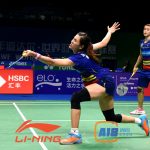 BWF WC2018 Day3