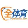 myallsports