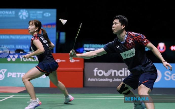 WhatsApp Image 2025-02-05 at 12.34.48 AM