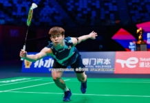 【苏杯赛】大马止步8强 中国日本会师半决赛