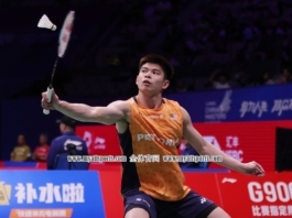 【东运会】送菲律宾3蛋 大马男团四强斗泰国