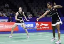 【熊本大师赛】3局逆转日本小将 乐蒂惊险闯16强