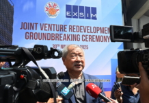 【东运会】篮球争两奖牌 李典和乐观看待