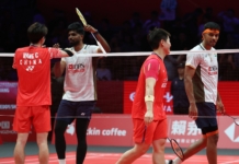 【年终总决赛】李白逆胜圣坛 梁王决战徐金