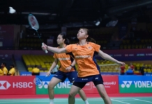 【亚团赛】入替随队出征青岛 刘子瑜诺拉琪拉受召