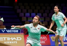 【尤杯】看好子瑜诺拉潜质 罗斯曼强调路仍长