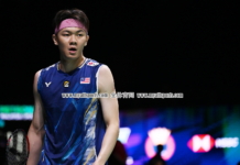 【汤杯】刘国伦:恢复达8成 盼李梓嘉尽早上阵