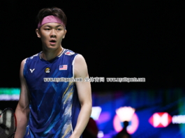 【汤杯】刘国伦:恢复达8成 盼李梓嘉尽早上阵