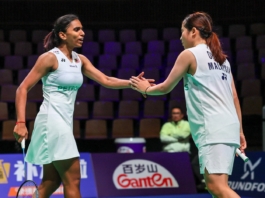 【尤杯】重返8强难掩遗憾 蒂娜自责未建功